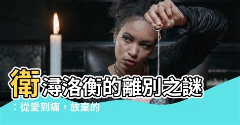 洛衡 衛潯|迓衡的解释